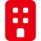 累計出展企業数