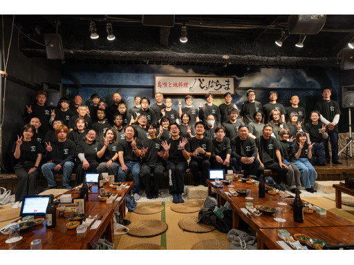 (株)古橋製作所