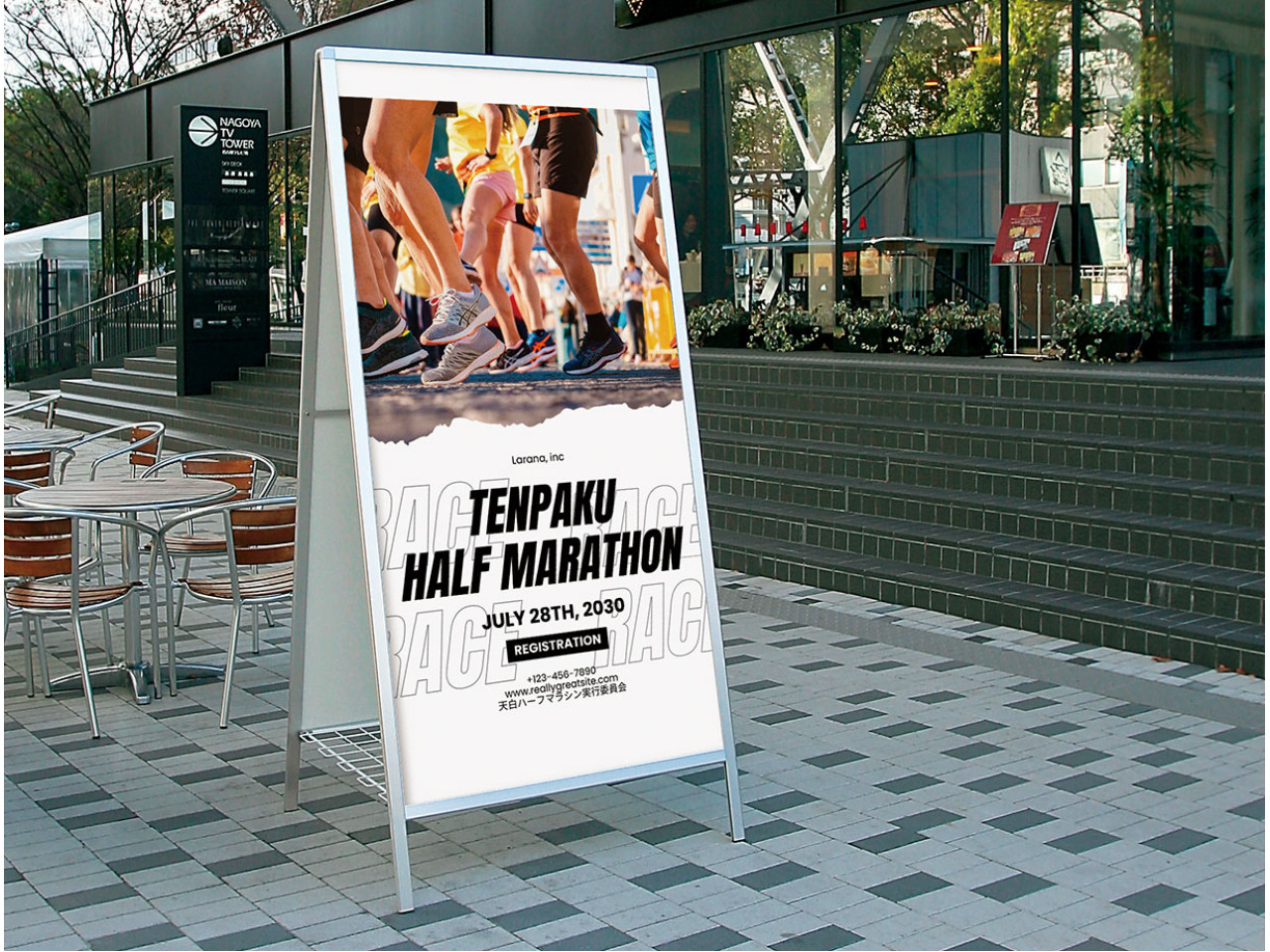 Aサインimg (1).jpg