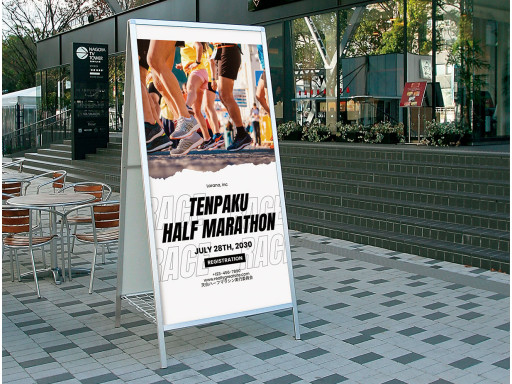 (株)ファースト