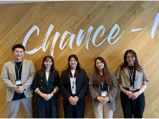 (株)ウィルオブ・コンストラクション【ウィルグループ】