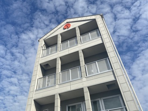 ハヤシ化成(株)