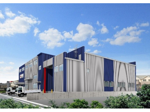 (株)トリニティ