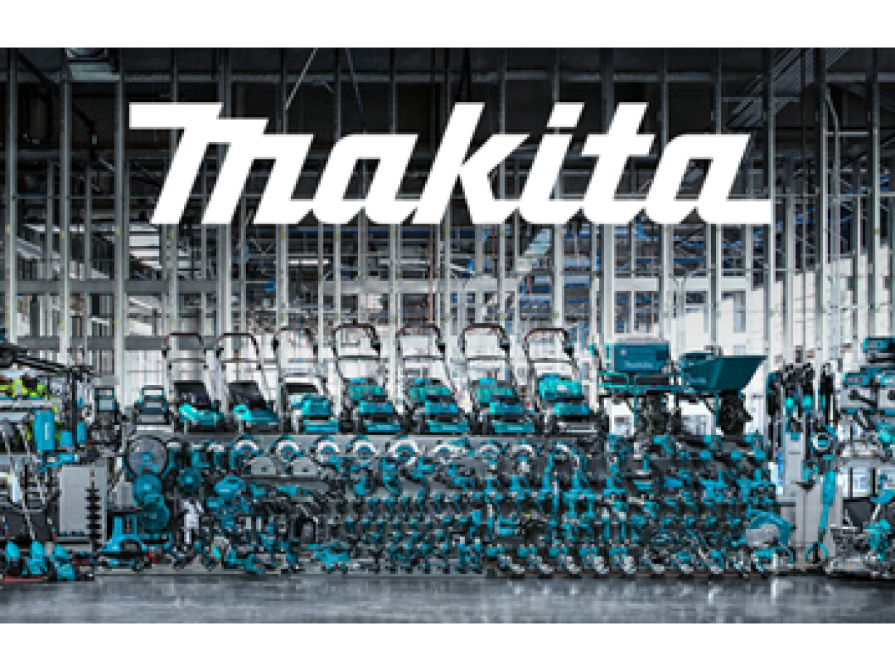 マキタキャリアトップ画像 - コピー.png