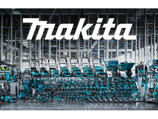 マキタキャリアトップ画像 - コピー.png