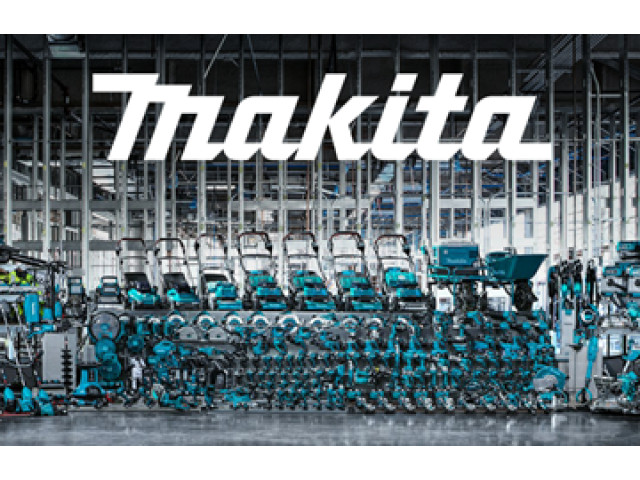 マキタキャリアトップ画像 - コピー.png