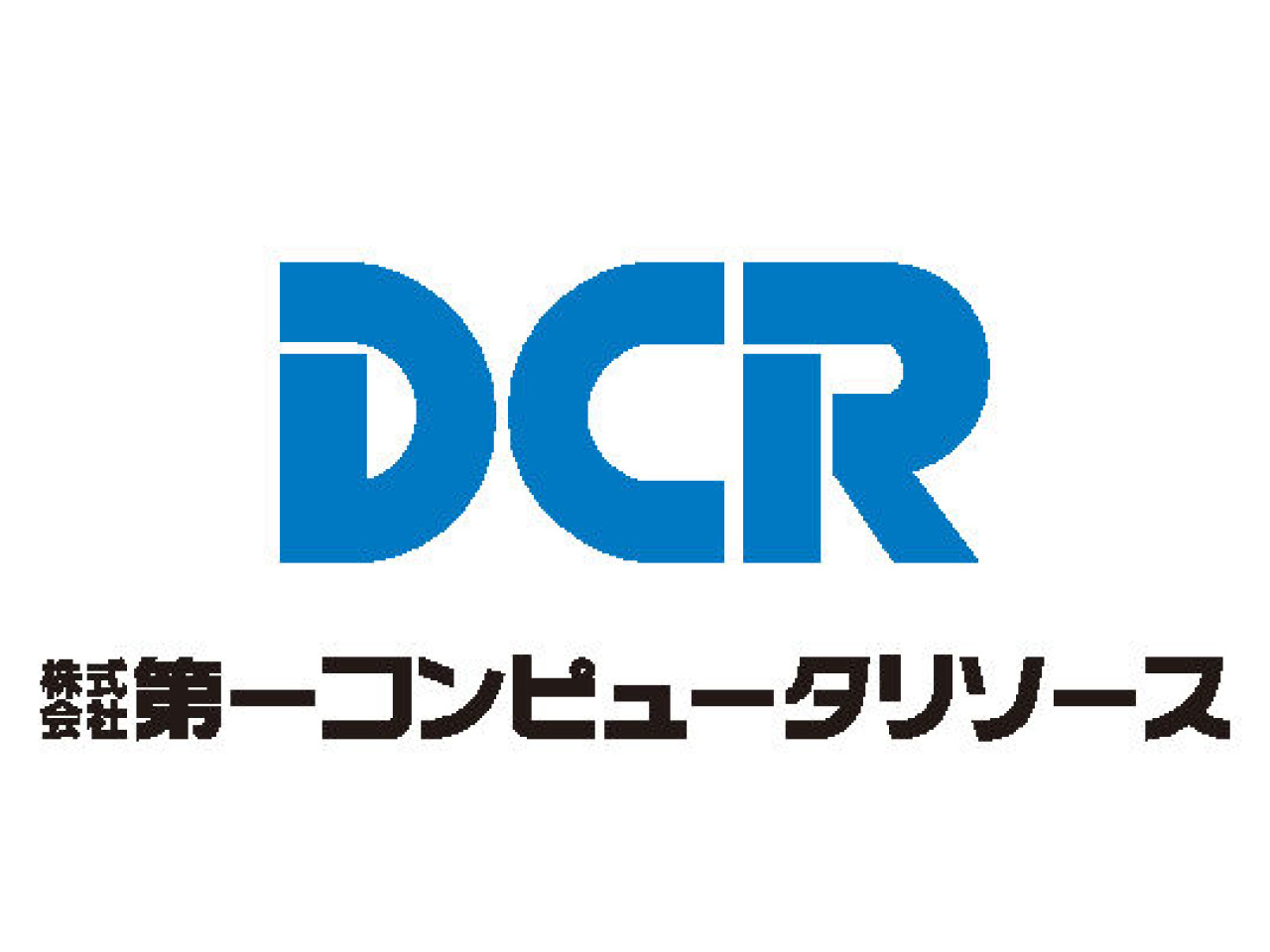 DCRロゴデータ.jpg