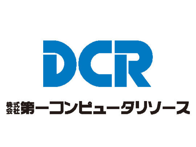 DCRロゴデータ.jpg