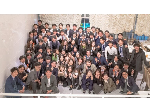 2024年総会-768x429.jpg