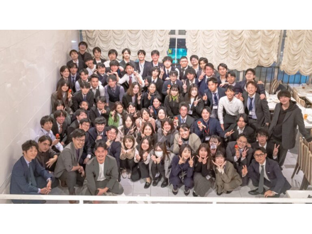 2024年総会-768x429.jpg