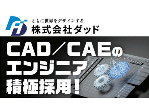 画像.png