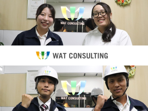 イハラ鋼業株式会社御中-PRボード_page-0001.jpg