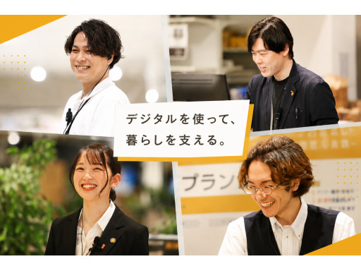 ChatGPT Image 2026年7月6日 19_48_03.png