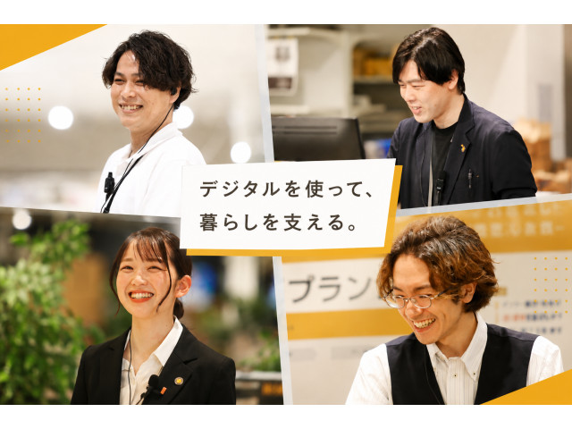 ChatGPT Image 2026年7月6日 19_48_03.png