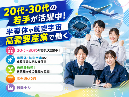ChatGPT Image 2026年7月6日 09_14_17.png