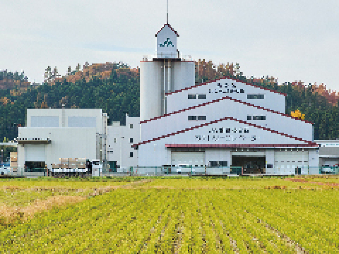 YGS写真加工納品用_240×180-23.jpg