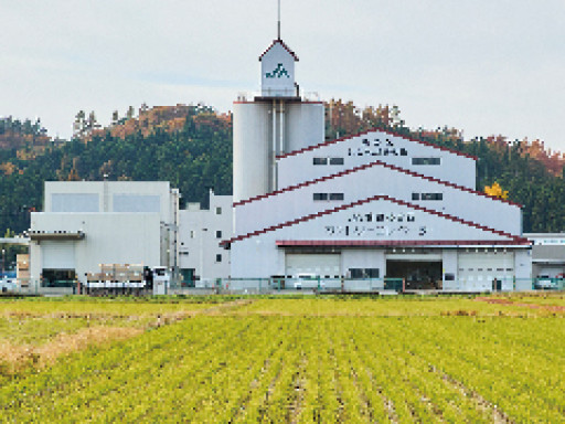 YGS写真加工納品用_240×180-23.jpg