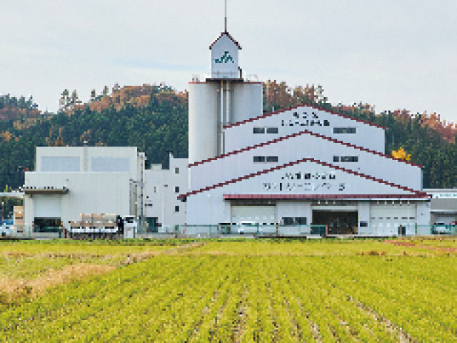 YGS写真加工納品用_240×180-23.jpg