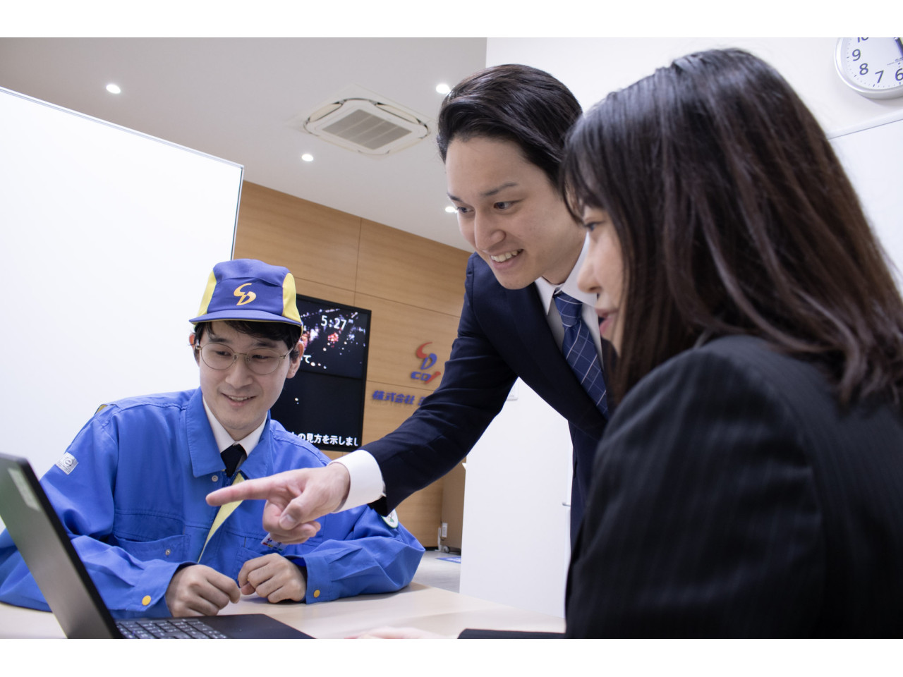 トップ、がんばり.jpg