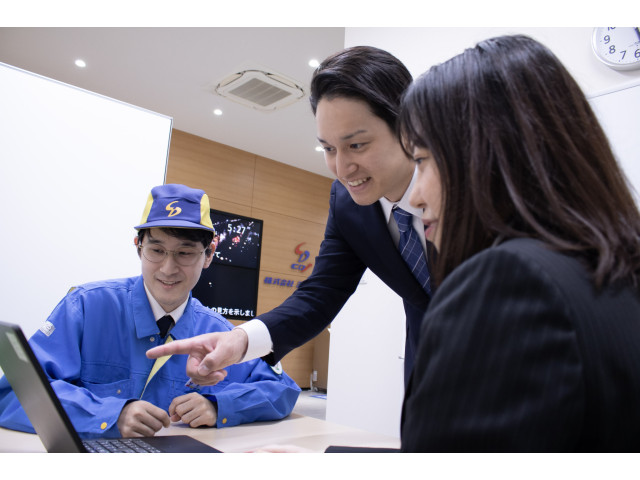 トップ、がんばり.jpg