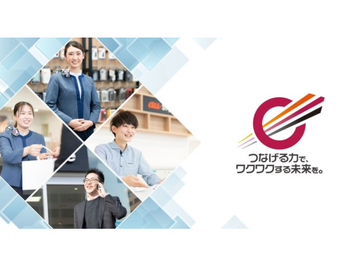 スクリーンショット 2026-07-08 175959.png