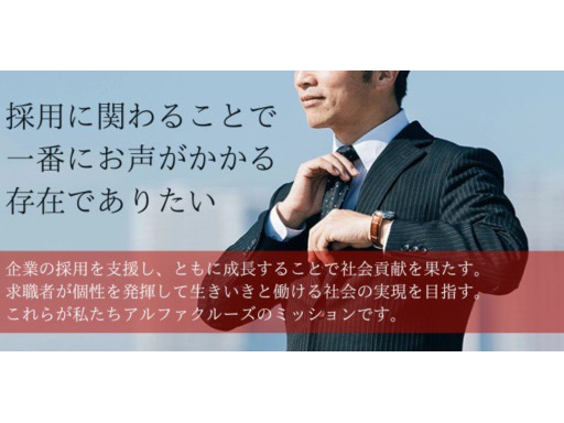 スクリーンショット 2026-09-03 085920.png