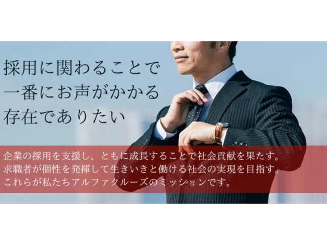 スクリーンショット 2026-09-03 085920.png