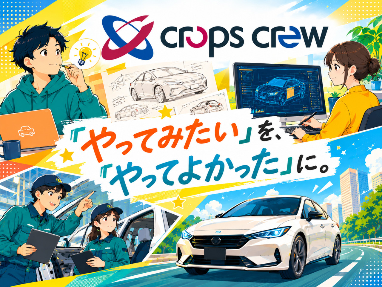 「やってみたい」を未来へ.png
