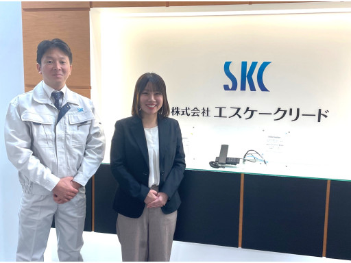 転職サイト掲載用画像.JPG