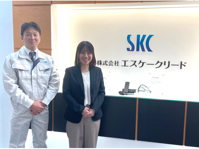転職サイト掲載用画像.JPG