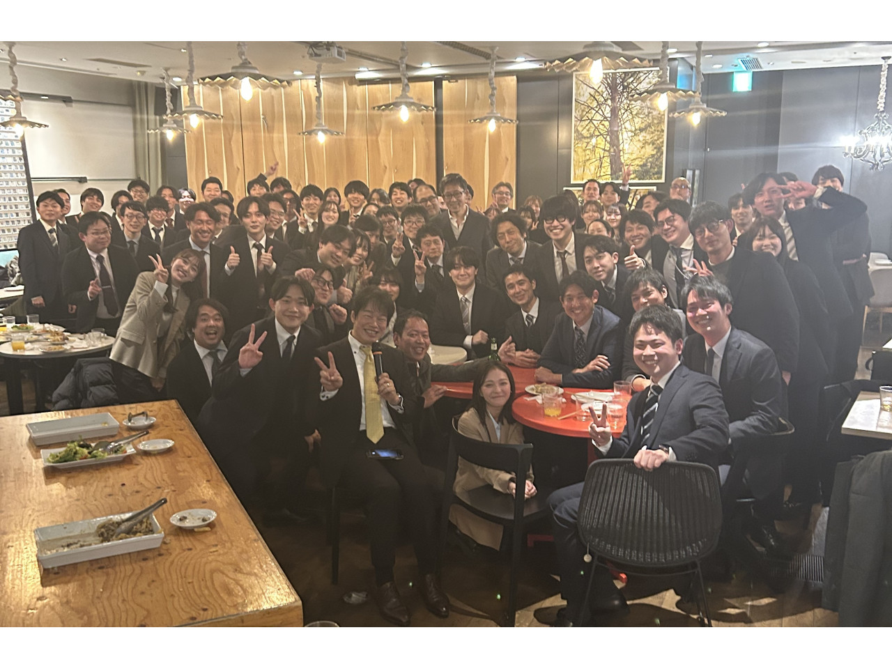 20260123_全社会(懇親会)_08.jpg