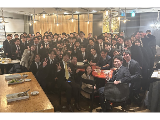20260123_全社会(懇親会)_08.jpg