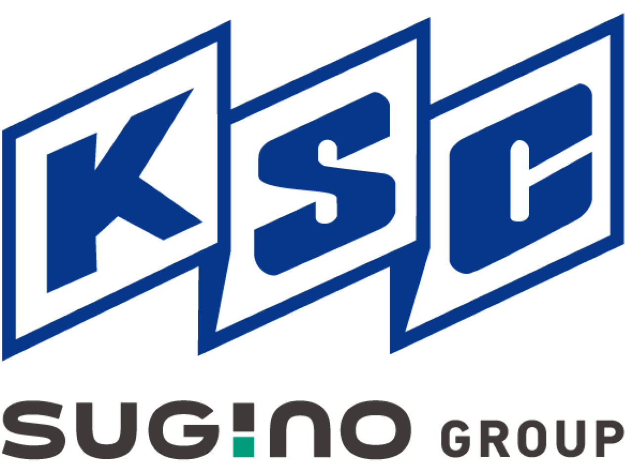KSC.png