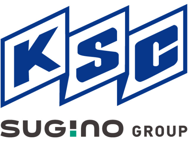KSC.png