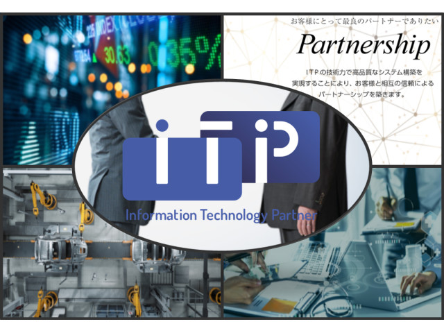 ITP_Corporate.png