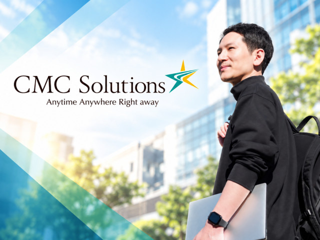 未来を見つめるCMC Solutions.png