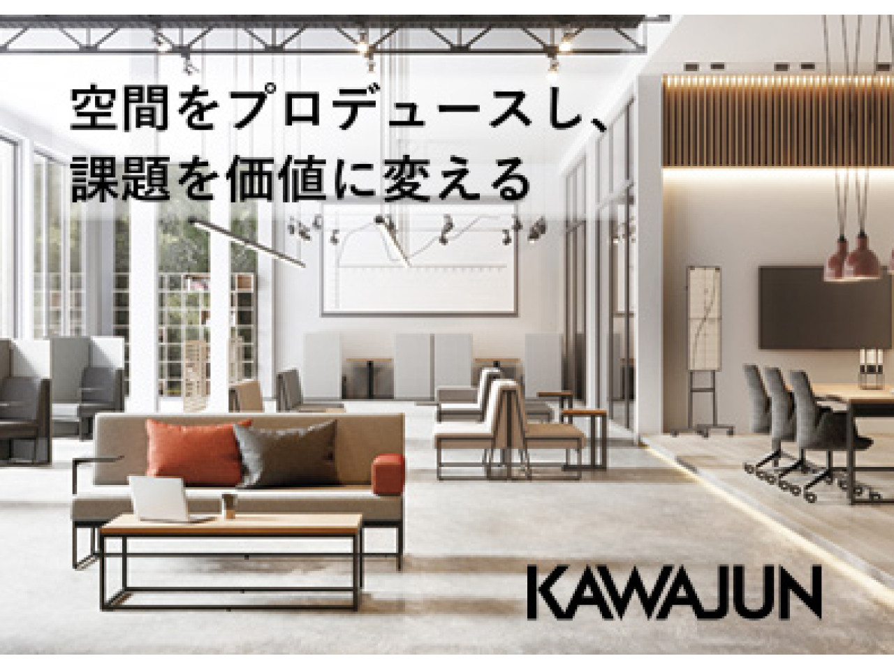 画像.jpg