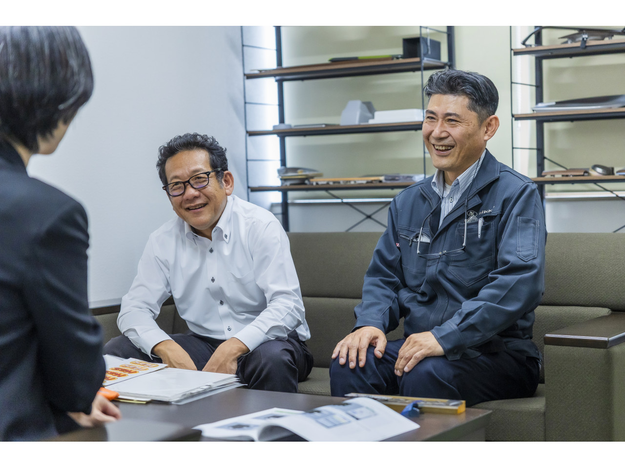 nikken_ko-764営業.JPG