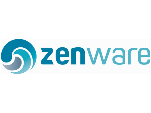 application-logo-zenware_無害化済_無害化済.png