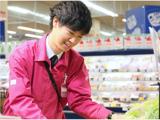 画像1.jpg