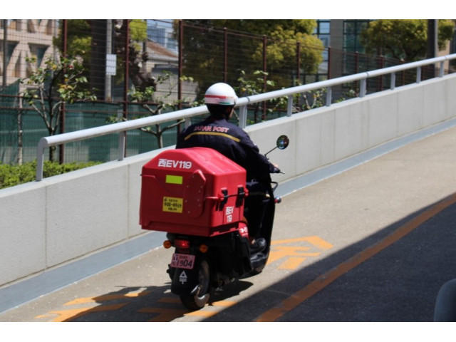 日本郵便様①.jpg