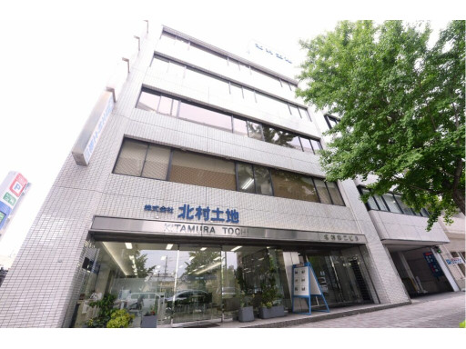 外観.jpg