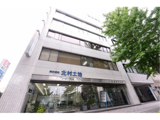 外観.jpg