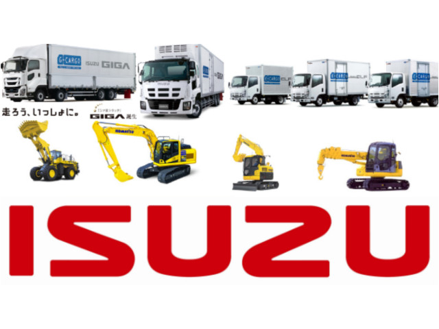 スクリーンショット 2025-05-19 181039.png