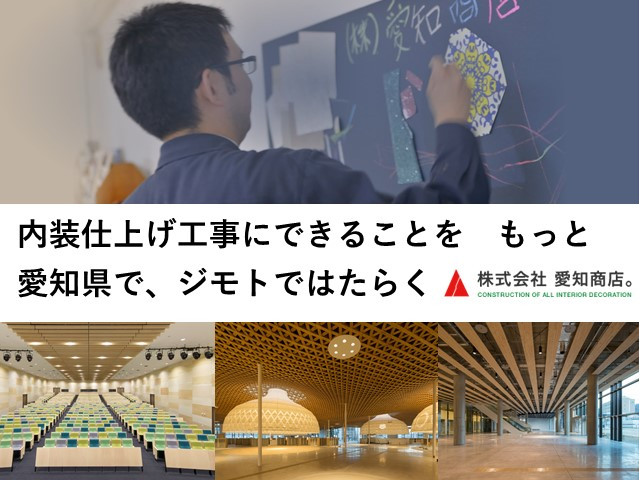スライド1.JPG