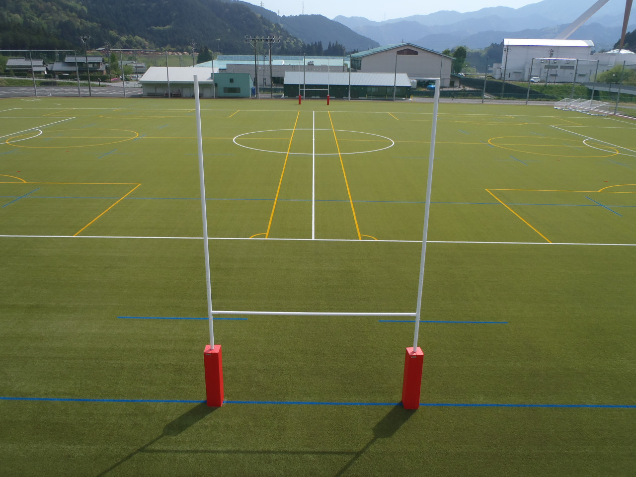 P4230060.JPG