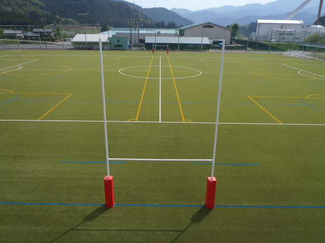 P4230060.JPG