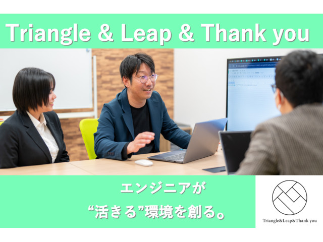 スクリーンショット 2025-06-23 101500.png