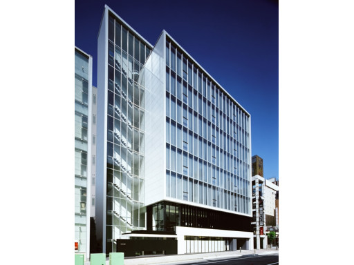 アーク証券(株)
