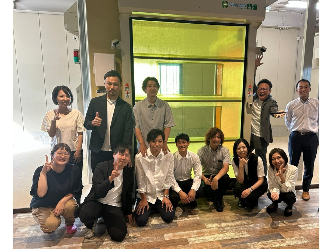 集合写真_安藤さん無し.jpg